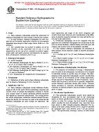 ASTM E689-95(2003)