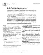 ASTM F2271-03
