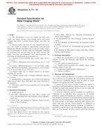 ASTM A711-03