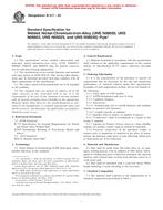 ASTM B517-03
