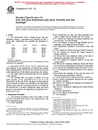 ASTM B86-03