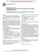 ASTM B914-03