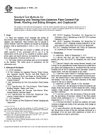 ASTM C1185-03