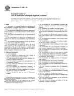 ASTM C1299-03