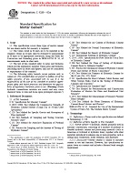 ASTM C1329-03a
