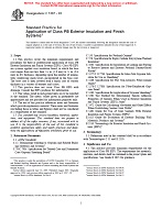 ASTM C1397-03