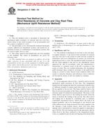 ASTM C1568-03