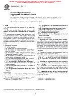 ASTM C404-03