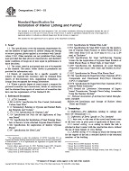 ASTM C841-03