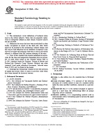 ASTM D1566-03a