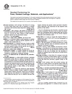 ASTM D16-03