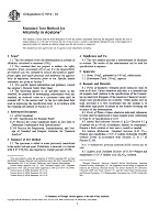 ASTM D1614-03