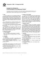ASTM D2064-91(2003)