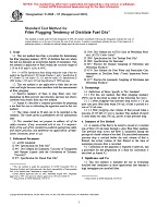 ASTM D2068-97(2003)