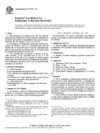 ASTM D2119-03