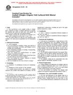 ASTM D225-03