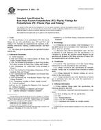 ASTM D3261-03