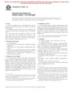 ASTM D3265-03