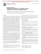 ASTM D3839-02