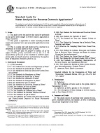 ASTM D4195-88(2003)