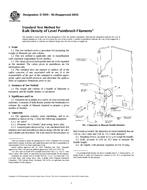 ASTM D5959-96(2003)