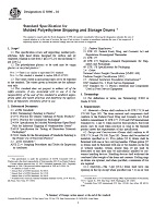 ASTM D5998-03