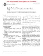 ASTM D6895-03