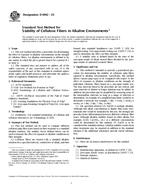 ASTM D6942-03