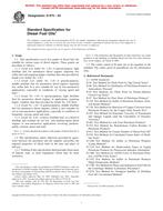 ASTM D975-03