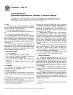 ASTM E1078-02