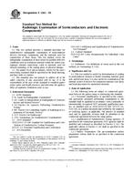 ASTM E1161-03