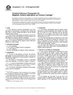 ASTM E125-63(2003)