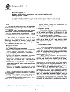 ASTM E1254-03