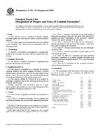 ASTM E130-87(2003)