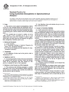 ASTM E406-81(2003)