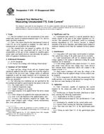 ASTM F676-97(2003)