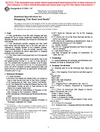 ASTM D3953-97