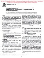 ASTM D5096-96