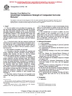 ASTM D5102-96