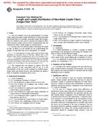 ASTM D5103-95
