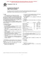 ASTM D5136-00