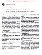 ASTM D5157-97