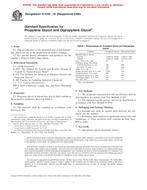 ASTM D5164-91(2000)
