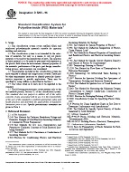 ASTM D5205-96