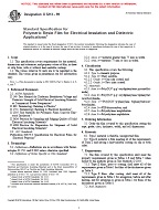 ASTM D5213-99