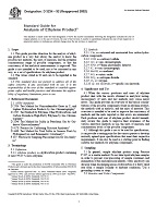 ASTM D5234-92(2002)