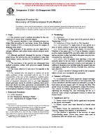 ASTM D5244-92(1998)