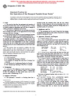 ASTM D5252-98a