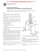 ASTM D5267-97