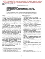 ASTM C1316-95